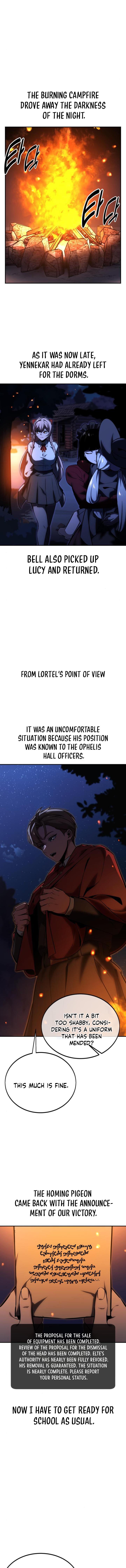 Page 5 of Chapter 22
