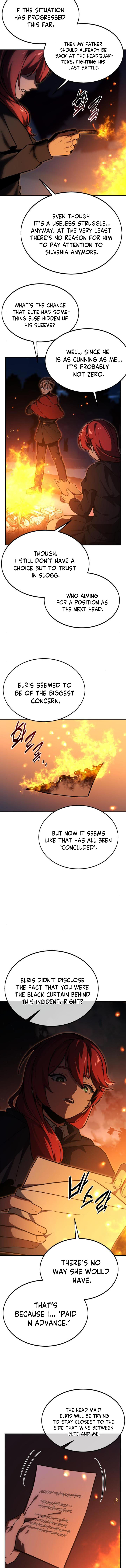 Page 6 of Chapter 22