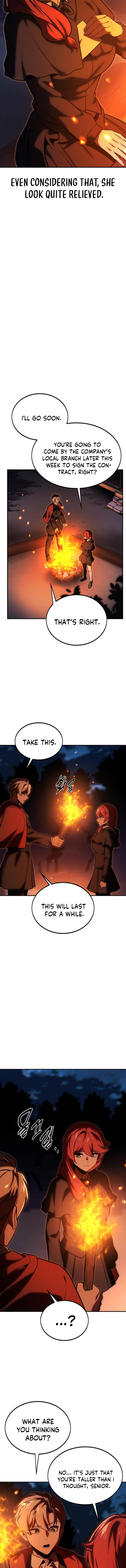 Page 9 of Chapter 22