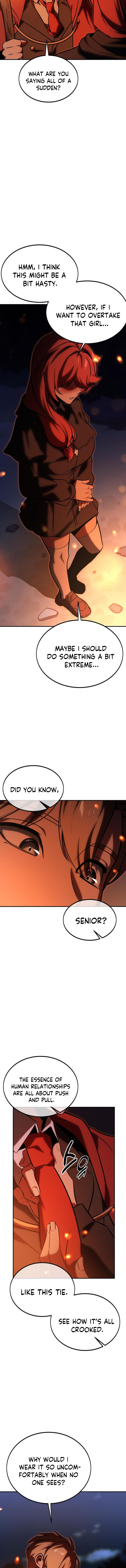 Page 10 of Chapter 22