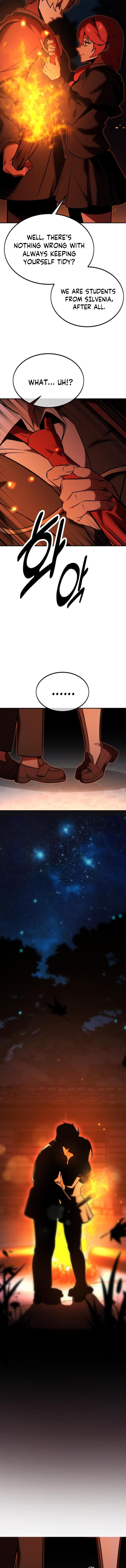 Page 11 of Chapter 22