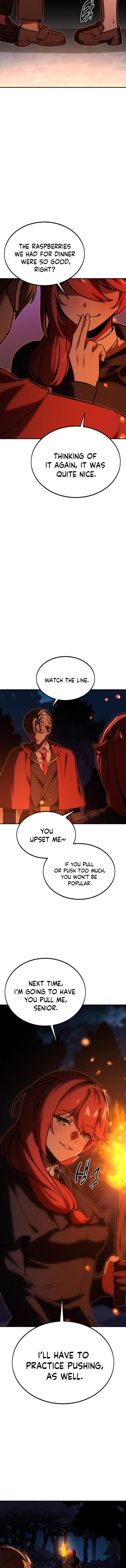 Page 12 of Chapter 22