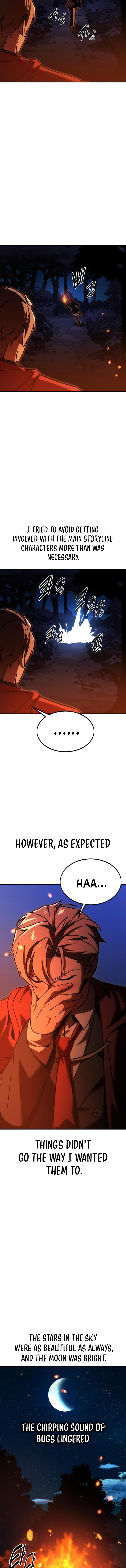 Page 13 of Chapter 22