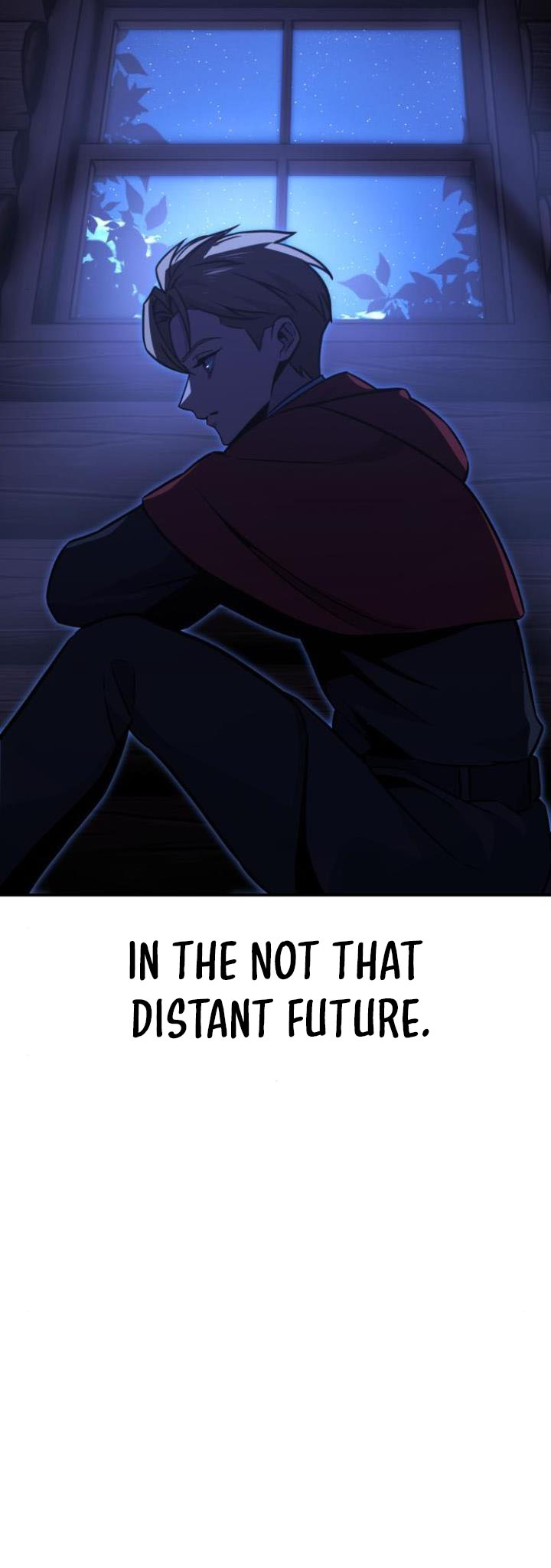 Page 15 of Chapter 22