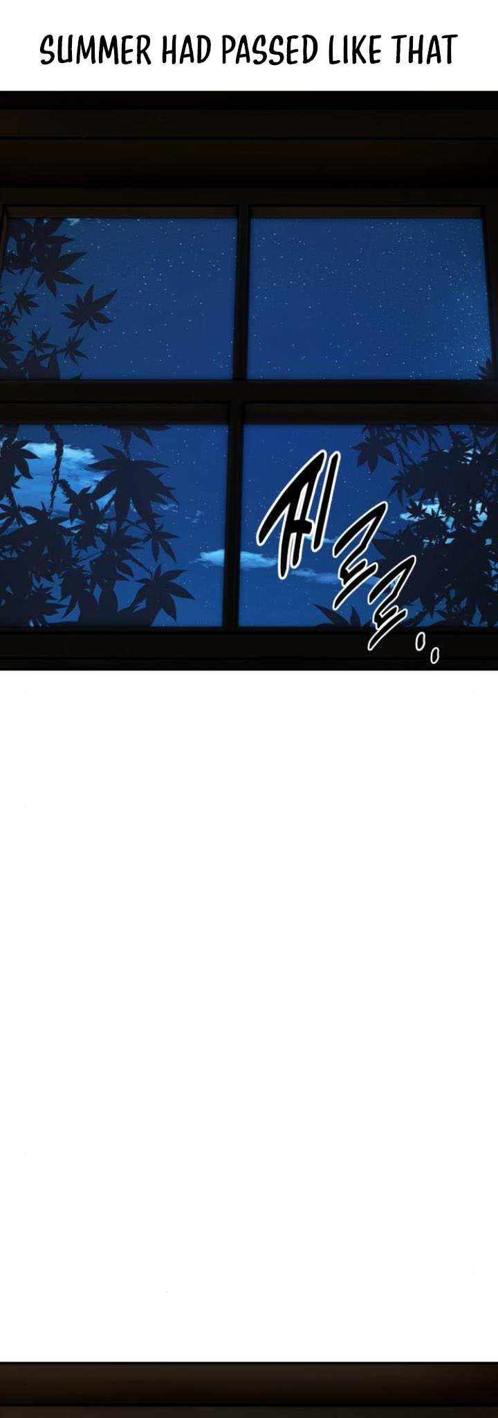 Page 16 of Chapter 22