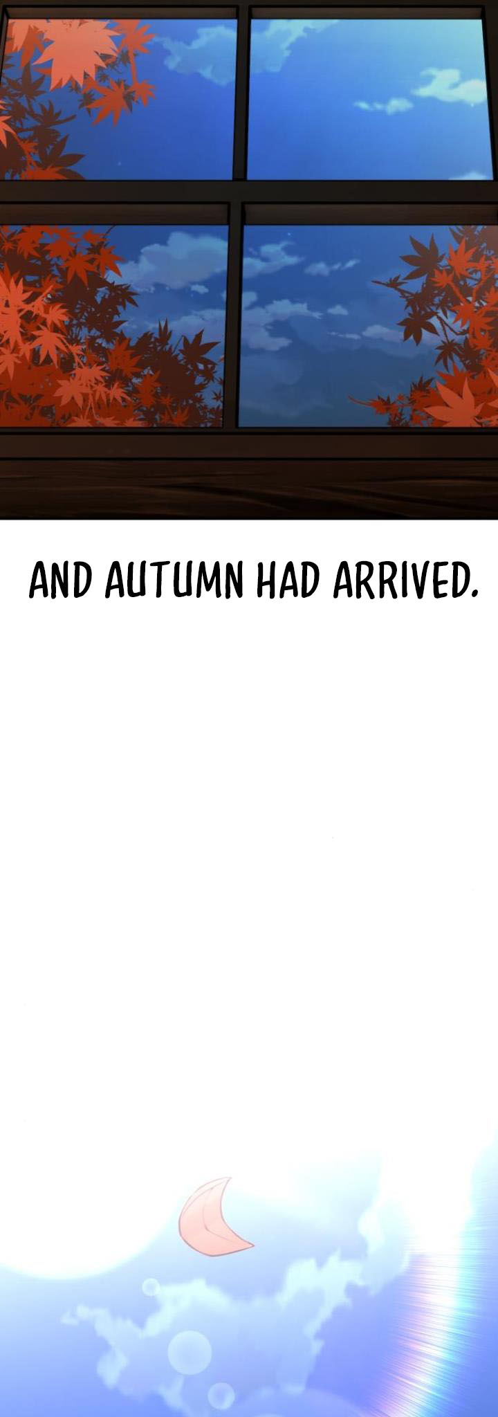 Page 17 of Chapter 22