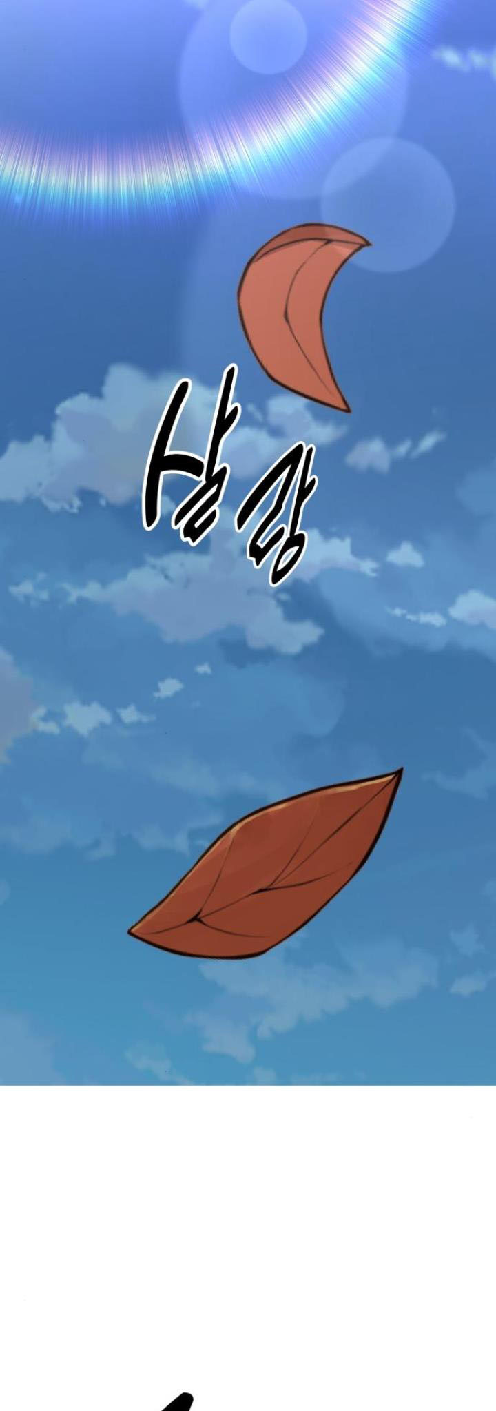 Page 18 of Chapter 22