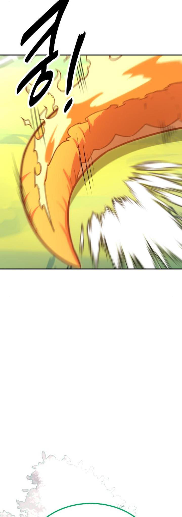 Page 19 of Chapter 22