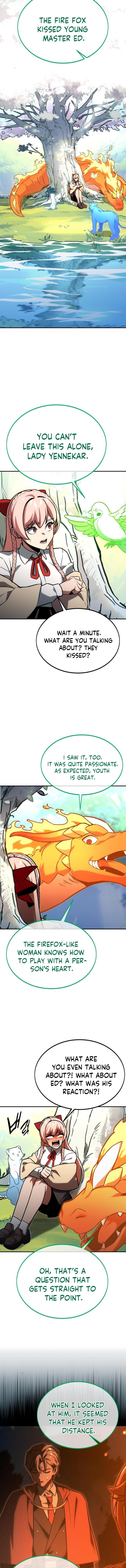 Page 20 of Chapter 22