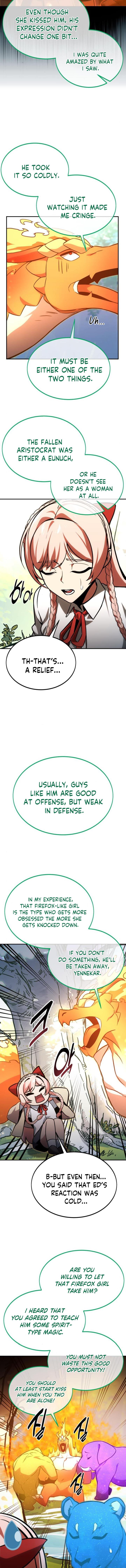 Page 21 of Chapter 22