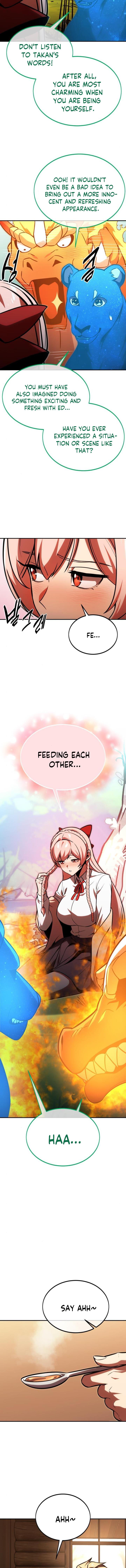 Page 22 of Chapter 22