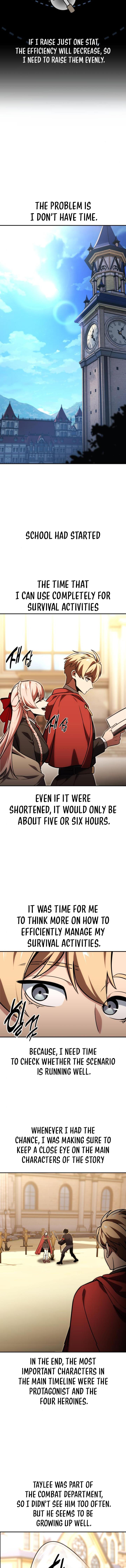 Page 24 of Chapter 22