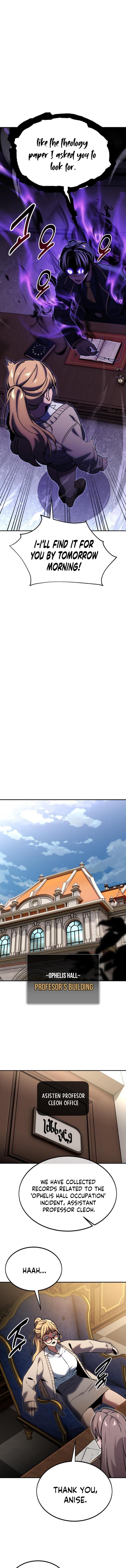 Page 2 of Chapter 23