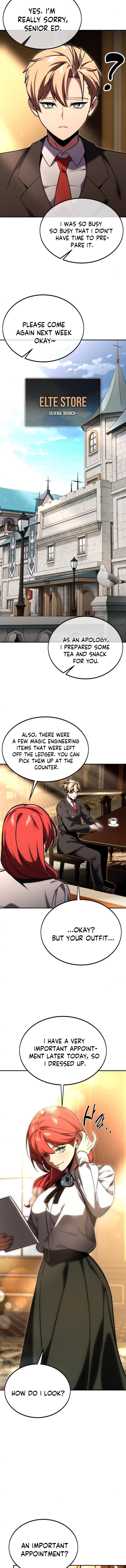 Page 4 of Chapter 23