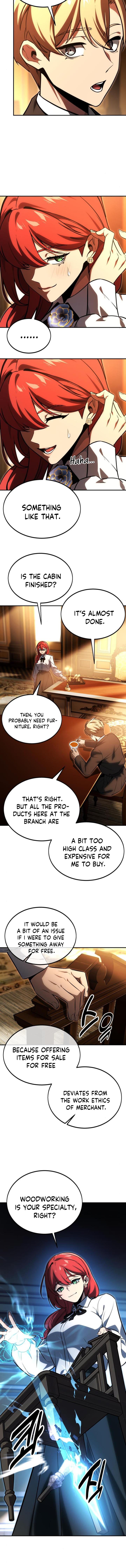 Page 5 of Chapter 23