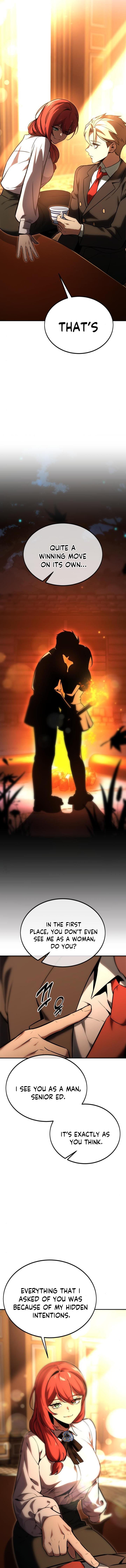 Page 7 of Chapter 23