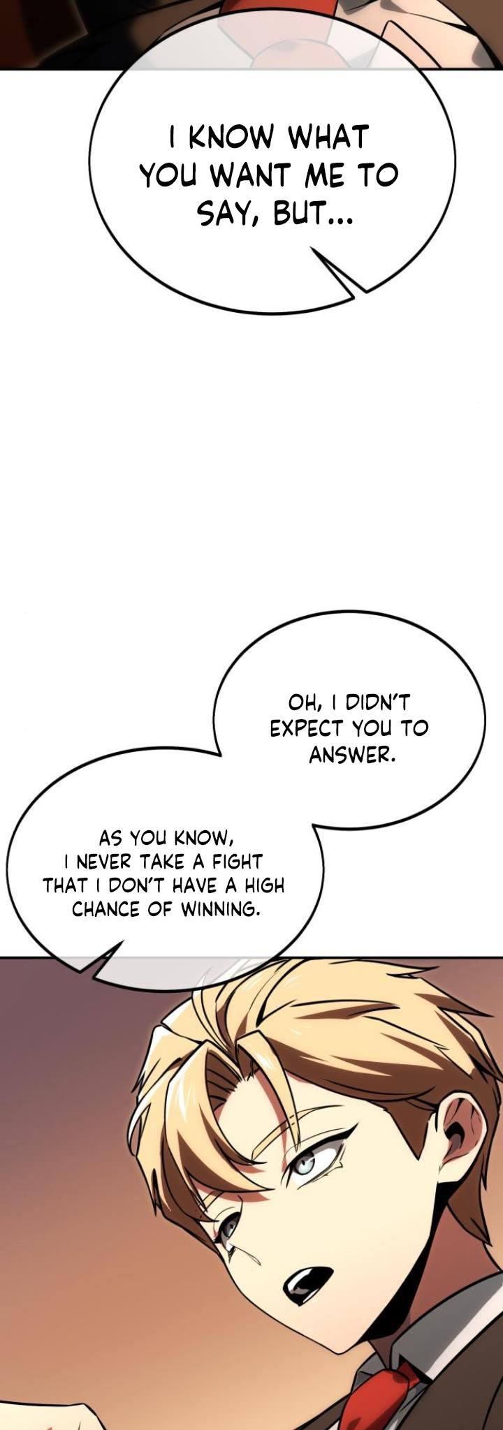 Page 8 of Chapter 23