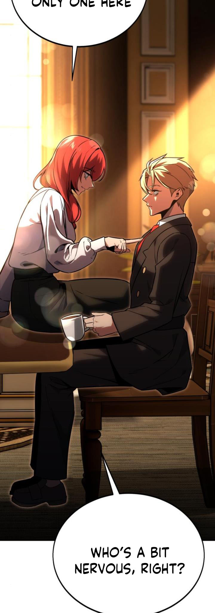 Page 10 of Chapter 23