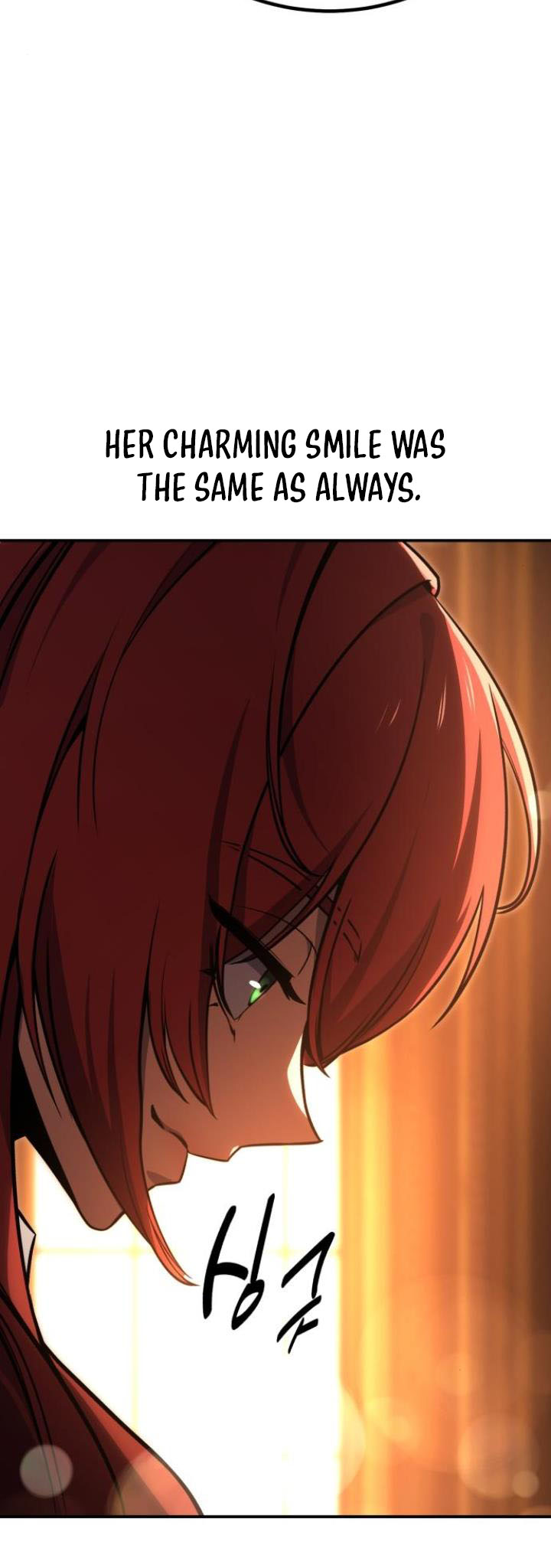 Page 11 of Chapter 23