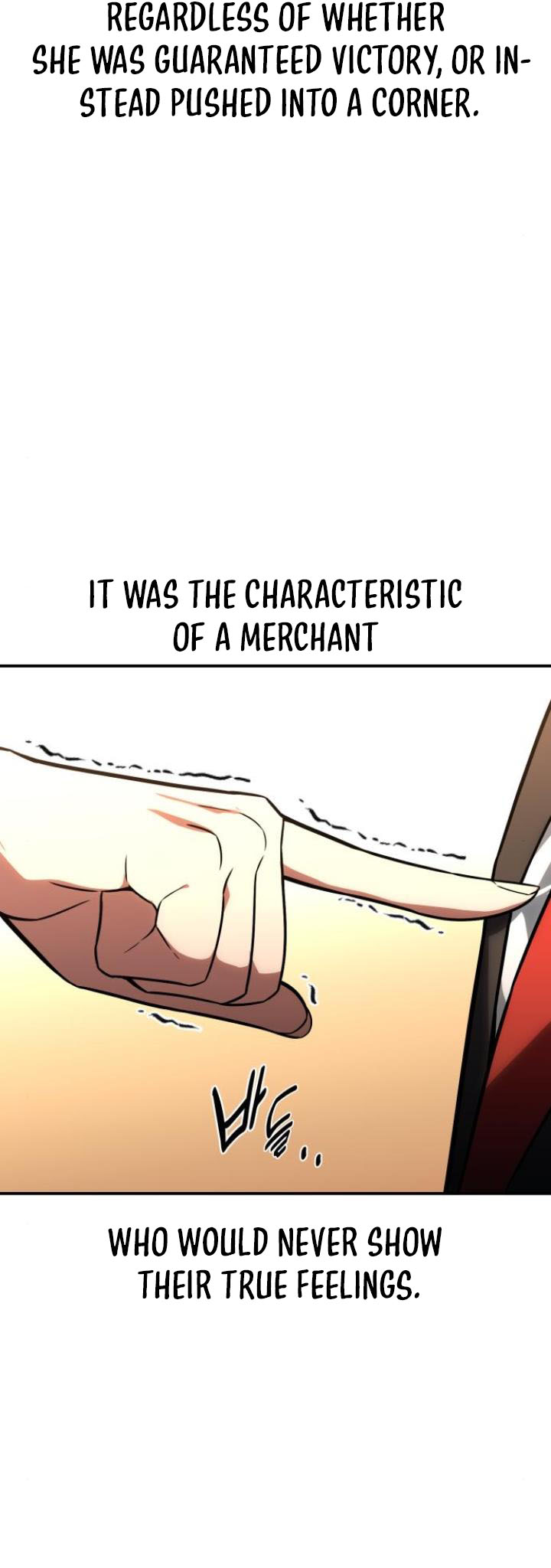 Page 12 of Chapter 23