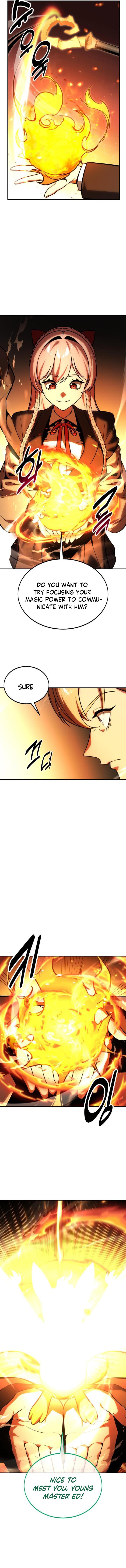 Page 14 of Chapter 23