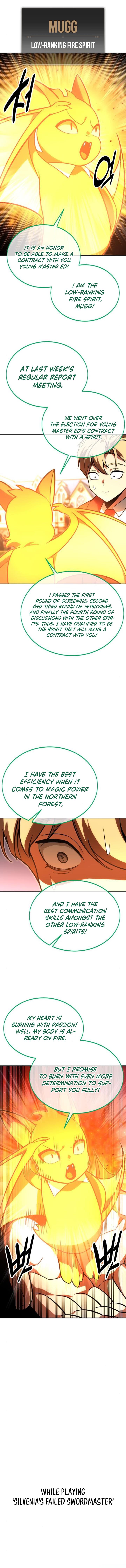 Page 15 of Chapter 23