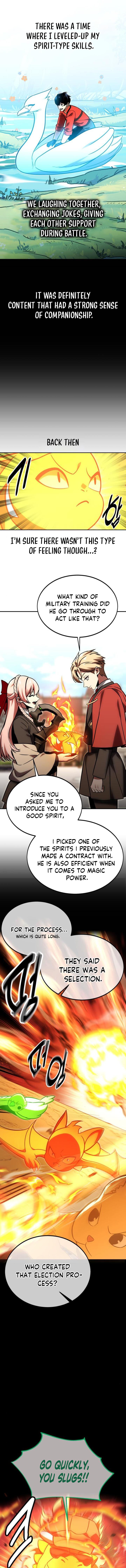 Page 16 of Chapter 23