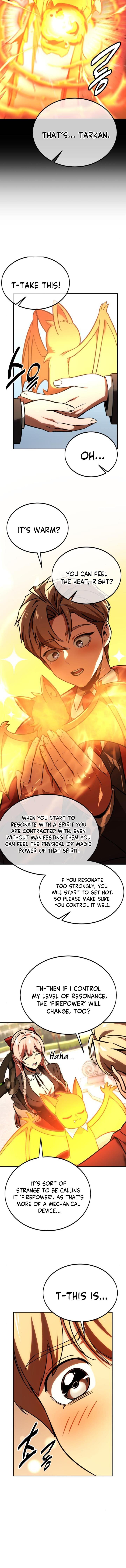 Page 17 of Chapter 23