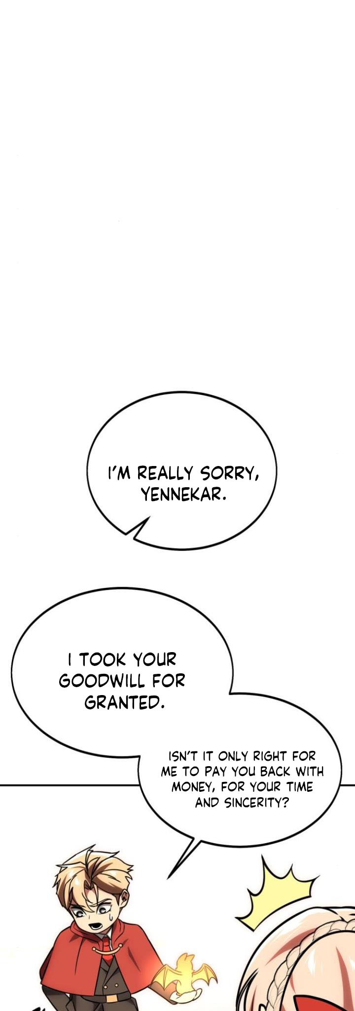 Page 21 of Chapter 23