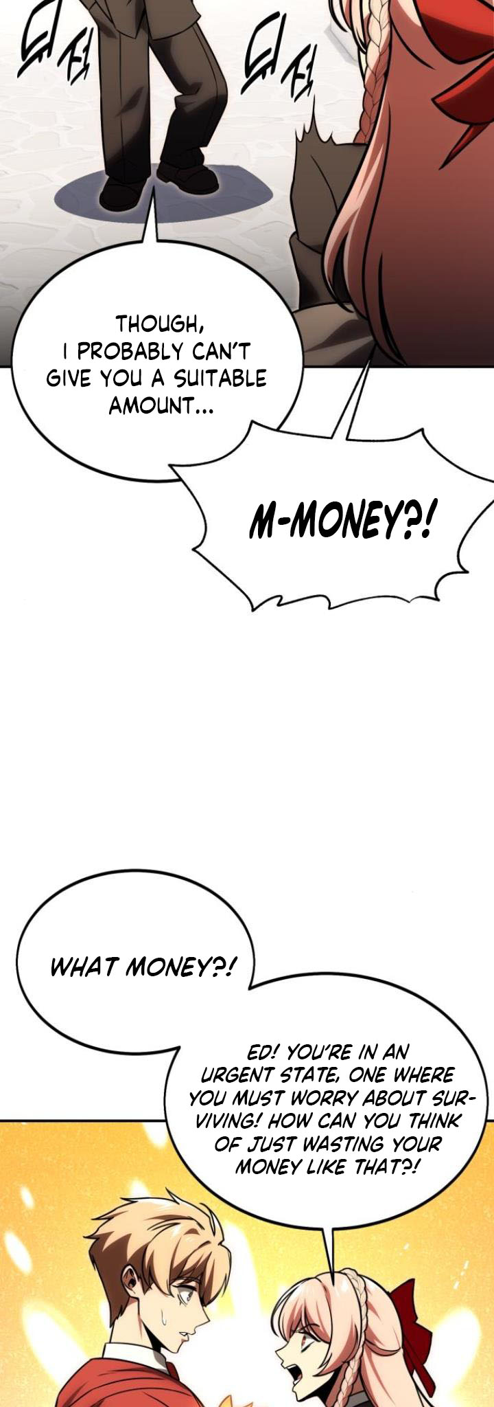 Page 22 of Chapter 23