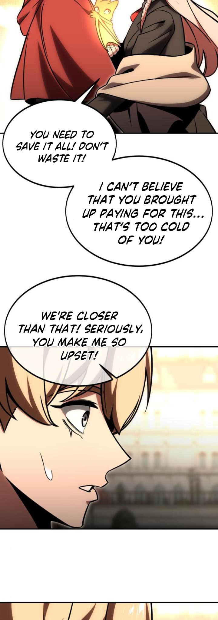 Page 23 of Chapter 23