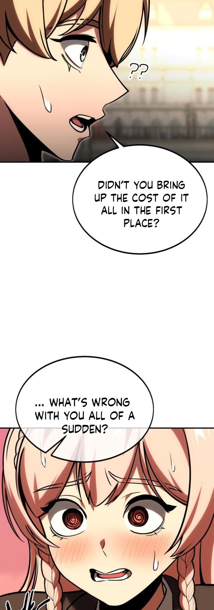 Page 24 of Chapter 23