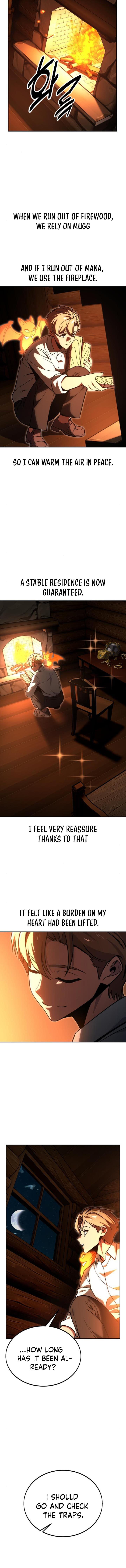 Page 27 of Chapter 23