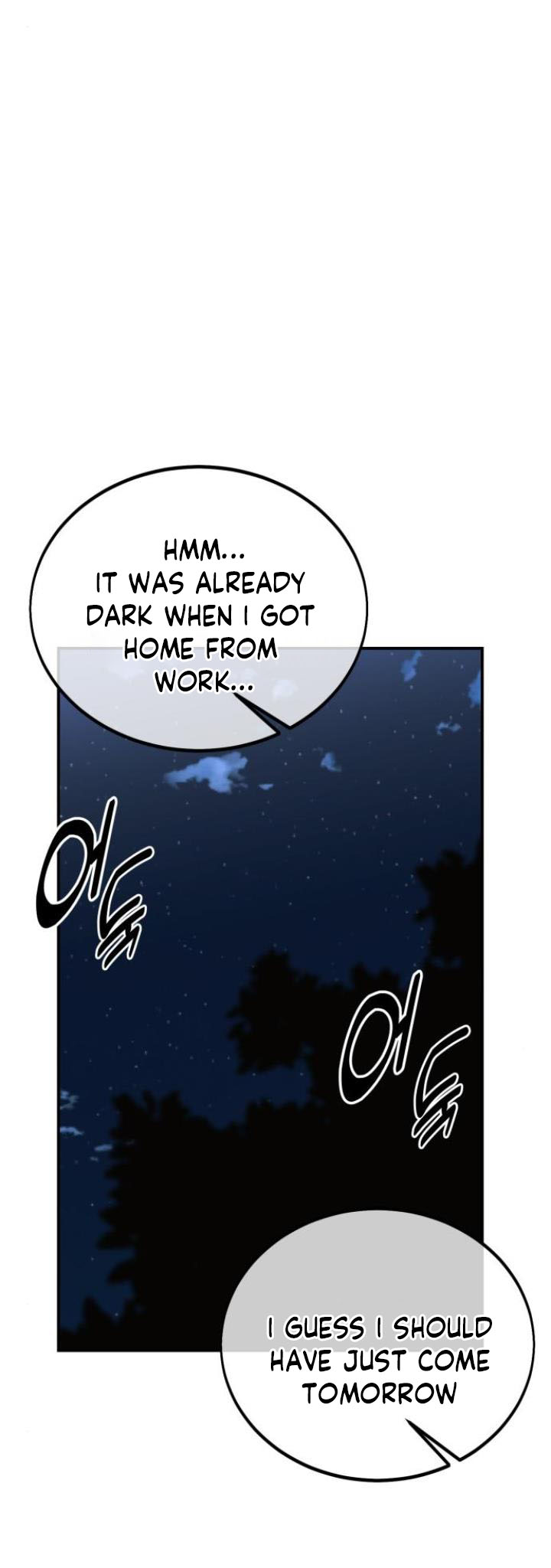 Page 28 of Chapter 23