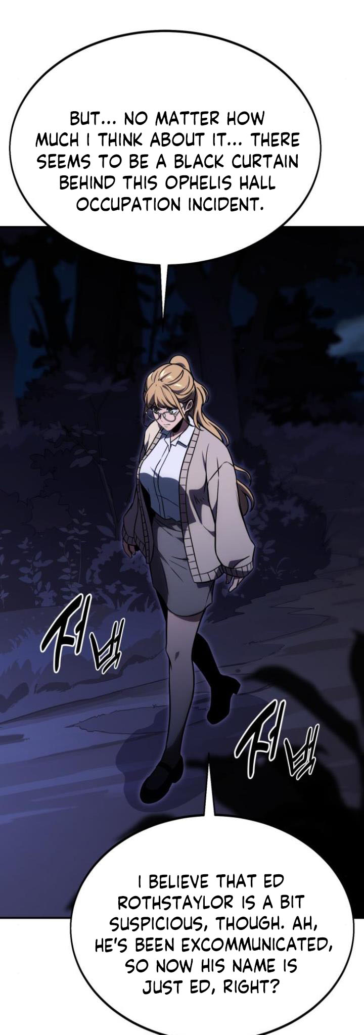 Page 29 of Chapter 23
