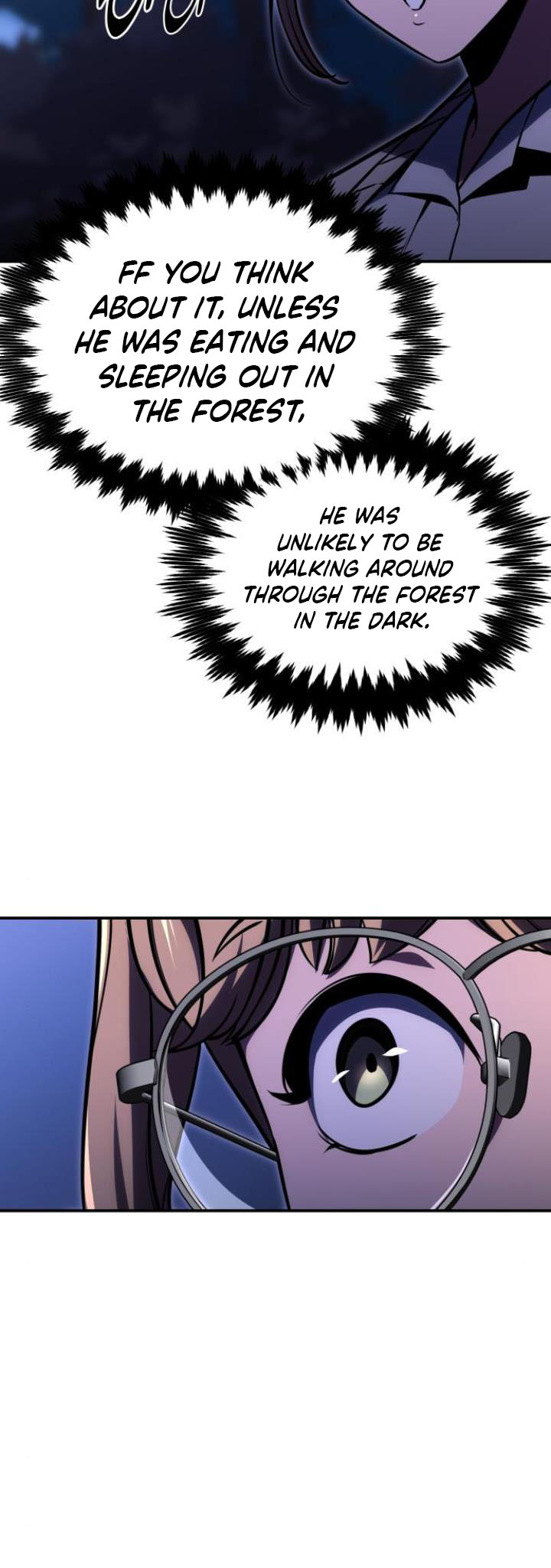 Page 32 of Chapter 23