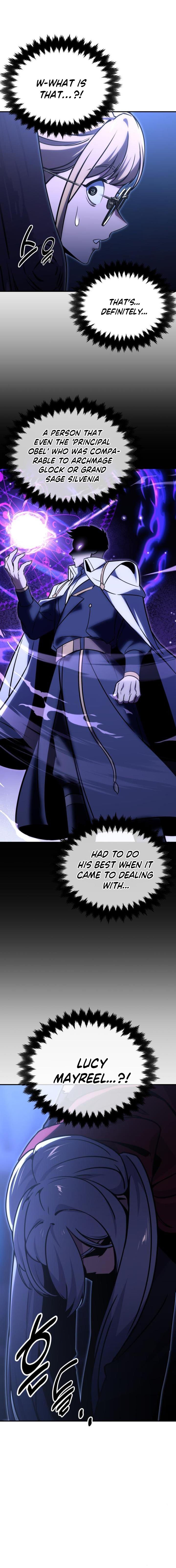 Page 34 of Chapter 23