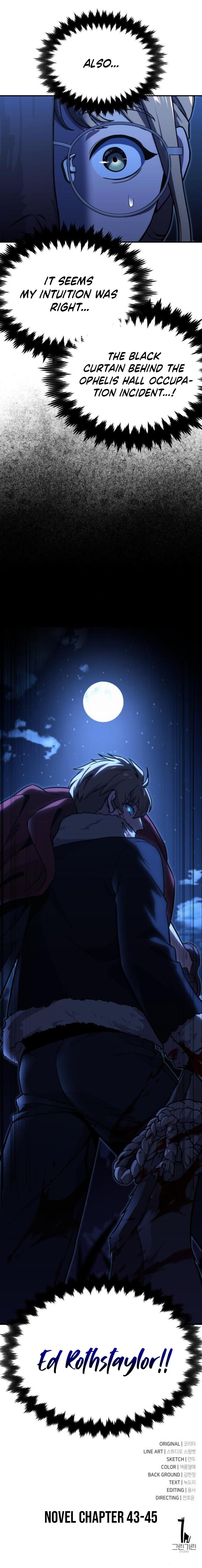 Page 35 of Chapter 23