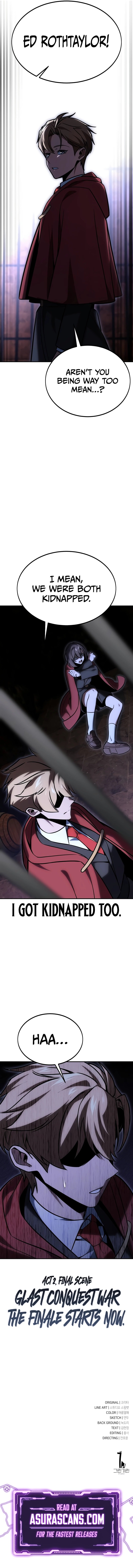 Page 19 of Chapter 27