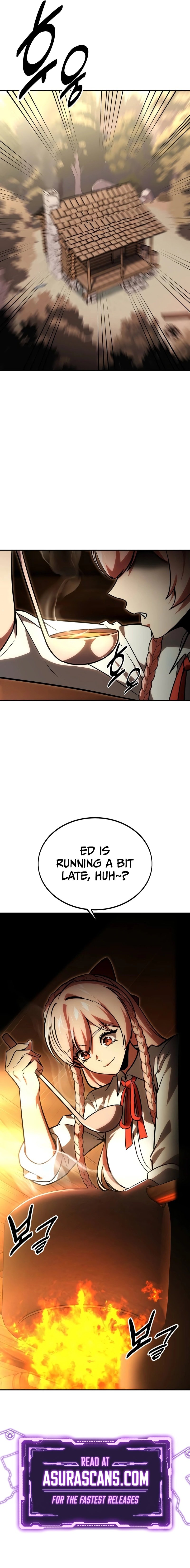 Page 20 of Chapter 28