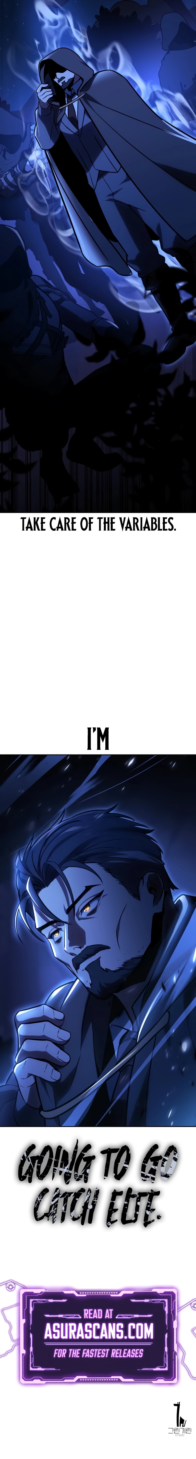 Page 20 of Chapter 31