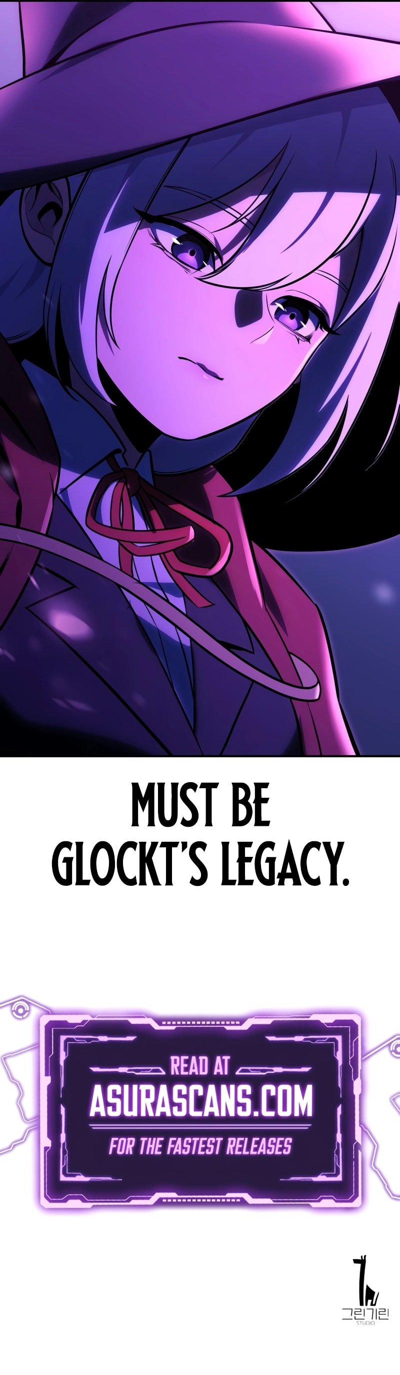 Page 21 of Chapter 33
