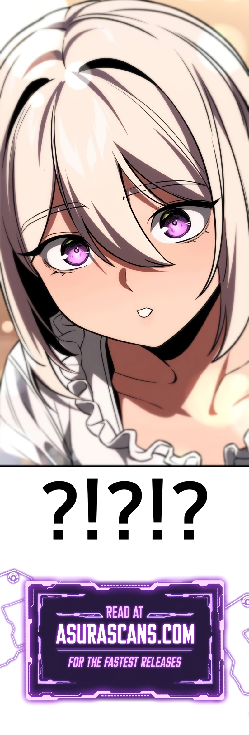 Page 17 of Chapter 36