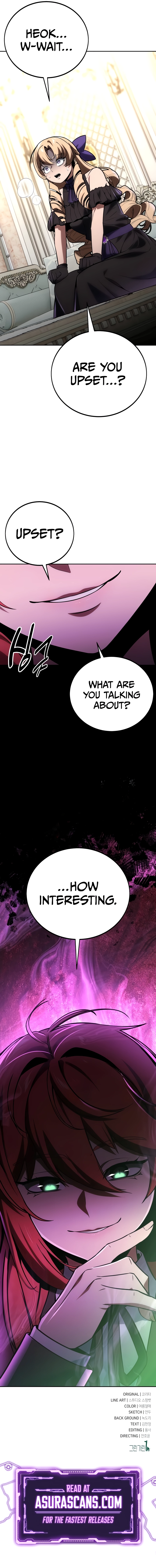 Page 16 of Chapter 39