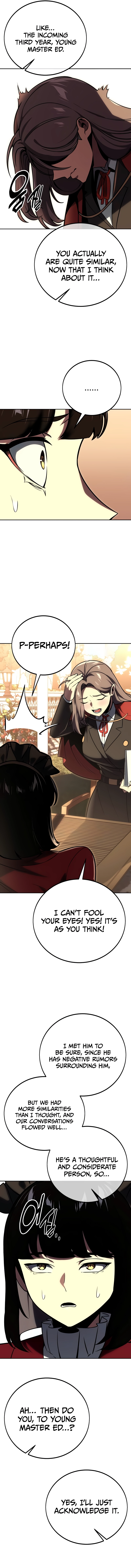Page 3 of Chapter 42