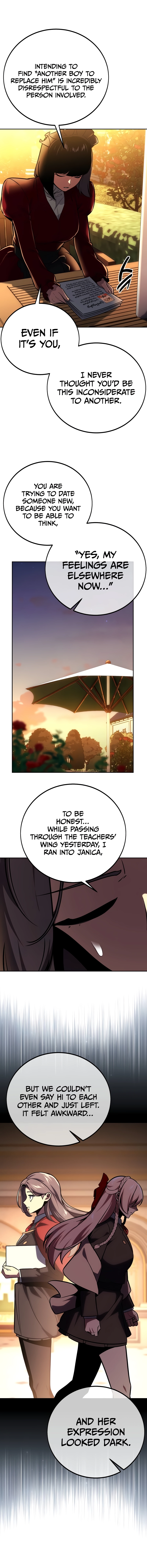 Page 5 of Chapter 42