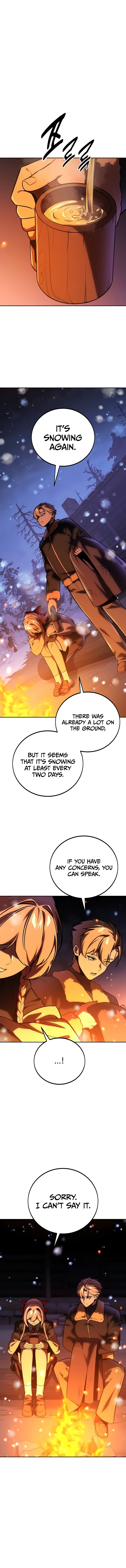 Page 9 of Chapter 42