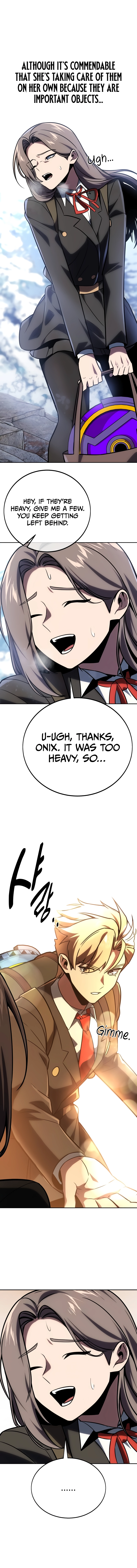 Page 20 of Chapter 42