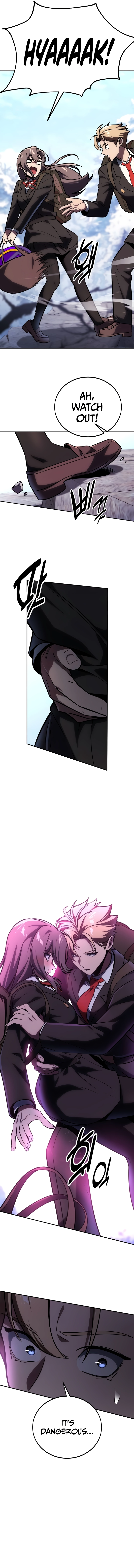 Page 21 of Chapter 42