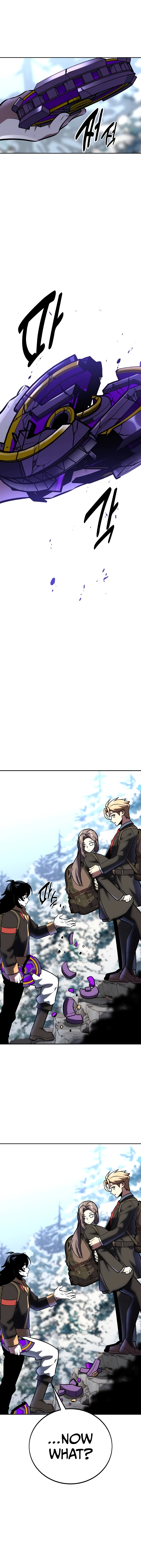 Page 23 of Chapter 42